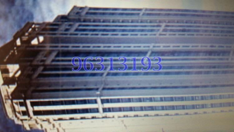 Mirage Tower (D9), Condominium #109511412